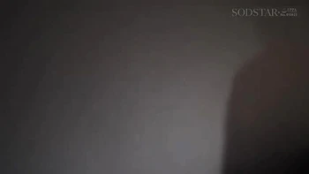 GJNWBFAHHNVFNJBZMZ52START290