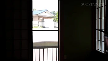 BALIJVFTFUYSXSDXIB52START267