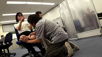 CMHFMAKGZQNHHZWDIE52START265