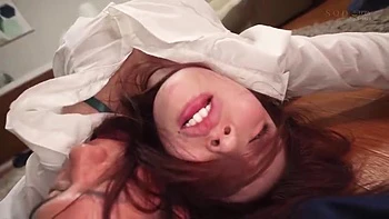 FKGOOOQMBVOAYSUEMH52START255