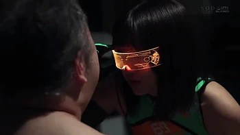 JTKBDMXXIYKLAPYQVA52START198