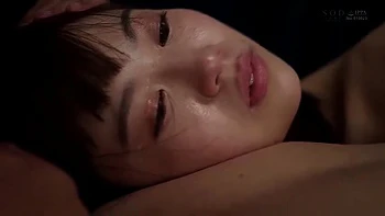 LHQMNKRSSNZVVKBHYY52START196