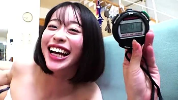 GYTPVCWSMLDUUUUTBK52START189