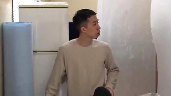 KKAXDJRQQBEOSODZRB52START185