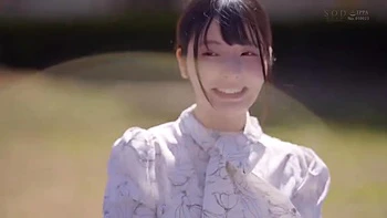 XCUYWRHBBCMUQUJCTT52START154