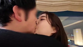 RJESFEJJORTXFCJRWW52START126