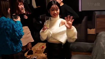 SGGZVPJNMZYAKVTTPK52START120