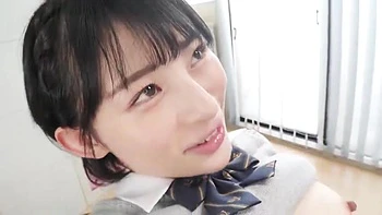 NMKEFONBYWWRUOMVUM52START109