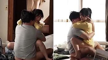 TZAPRNGUWVWWRPBRKR52START090