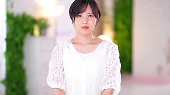 HOKDSNYFBINCGYBVZK52START043