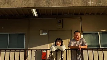 XKXBBLSYIEQRANIPOJ52START030