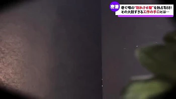 XWBBIJEZTCRTTBLOEU52START027