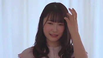 JJMALKWPPSXPEJNIHF52START013