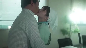 XBXLBYJJOQYJKICBVN52START011