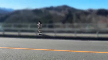 RRFJKGXQFGFCMBPZKP52SORA610