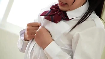 ITTRQNLVEIBKCYXTID52SORA551