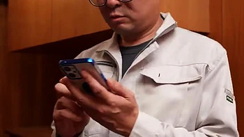 BNSHAXNGGKJUTQWYBJ52SORA547