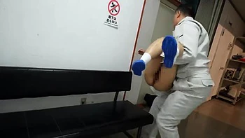 ROCEIXVDHUGMNFJHMQ52SORA542