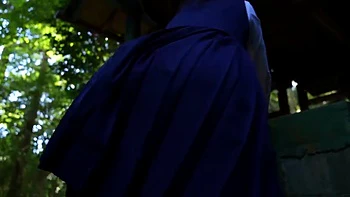 XLLIPVOCHIWASCZSOA52SORA524