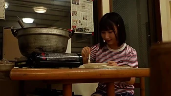 TUKWCMDMOJOHCRGLNQ52SORA517