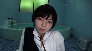 AFBGAAIWCSDFIDYKMT52SORA512