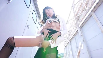 GTJJDIBWCBXCBXUUQX52SORA508