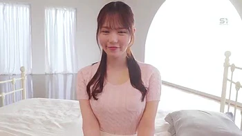 NDMKQHLOOVYZVNJEYE52SONE969