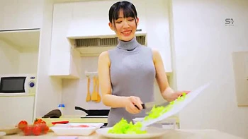 XCHTZHWTXQKJPQSBIY52SONE937