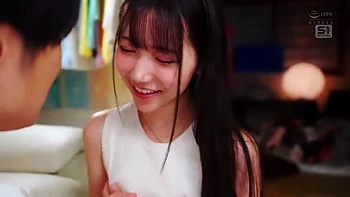 OZRIMWNJHGVZDDHOEP52SONE887