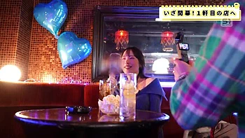 KLPGAZDOACZAHYPGTI52SONE886