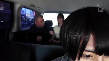 MHQESVFARSPMIEDBBE52SONE796