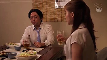 MIDVOKZEZHBMFWSMKA52SONE779