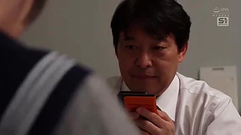 XYSYPDAZGGCVGVVFRC52SONE719