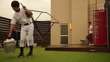 LQIWZMLJQPMCMNEDLW52SONE689