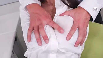 TNJPDCAFXSTKVNVFYA52SONE678