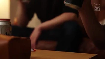 ANHSQZDURQWZNOLRZH52SONE651