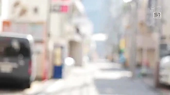 PNCJAZLCDMWJSGSCKJ52SONE625