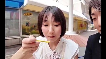 VDZBAHYATJLSOGBYMD52SONE611