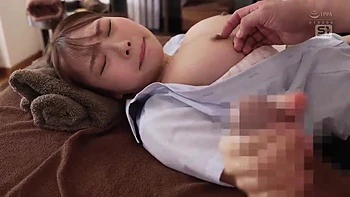 PJQZFOMMPDBTMSQJTO52SONE603