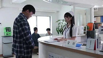 XJGDLYABLZRCPCECXC52SONE597