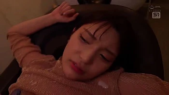 URTDWCQRDNQVOZZDKT52SONE554