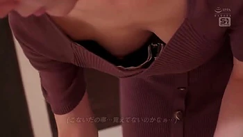 SUQCHJOUBQGJFOVJFI52SONE523