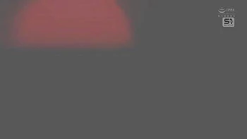 UFJUIAHCYVQHWEAJJQ52SONE516