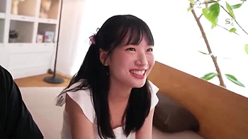 MJEFYRBLGZZBVIJXNF52SONE493