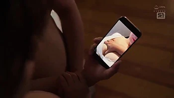 GABHAPASYJKKMVPIQE52SONE486