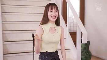 LJLPVWSXSIYUEUPGZG52SONE473