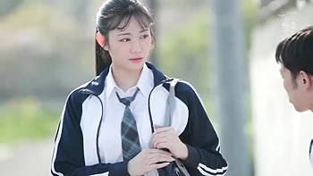 SWLXTSUAGKUNBAOZXU52SONE439