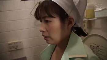 IPENSFNVJMCXSITTHL52SONE431