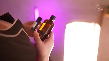 HDMZSZBISWZZKDHLUP52SONE310