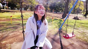 ADQDUBRRBCLCSOEUSD52SONE309